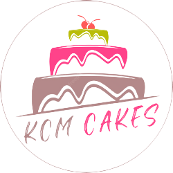 KCM Cakes